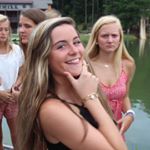 mads((:🌼 - Instagram Profile Picture of mads((:🌼 (@madelinemchughh) on Instagram