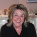 Profile Picture of Patti Casey (@pcasey) on Pinterest