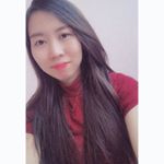 Profile Picture of Chris Mae Dayrit (@kirisiing) on Instagram