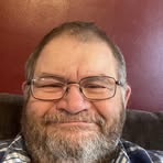 Profile Picture of James Crittendon (@james.crittendon.2025) on Facebook