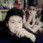 Profile Picture of 👑💲Benjamin Puentes💲👑 (@benjaa_puentes) on Instagram