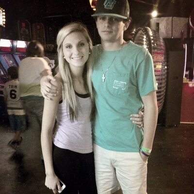 Profile Picture of Grant Richardson (@grraanntt) on Twitter