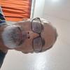 Profile Picture of Robert Heiland (@robert.heiland) on Tiktok
