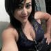 Profile Picture of Marty Lara (@marty.lara.79) on Facebook
