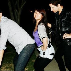 Profile Picture of Diego Quezada (@diegostar) on Myspace