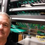 Profile Picture of Karl Linderoth (@lrak5665) on Instagram