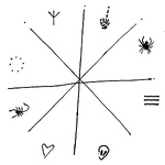 Profile Picture of Maxim Krivoshapka (@m_yop) on Flickr