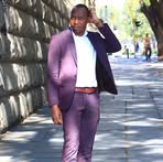 Profile Picture of Frans Mtshweni (@frans.mtshweni.7) on Facebook