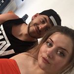 Profile Picture of Joshua Mcbride (@joshuamcbride21) on Instagram