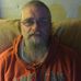Profile Picture of Jason Oglesbee (@jason.oglesbee.73) on Facebook