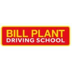 Profile Picture of Iain Leitch - Bill Plant Driving School (@ILDrivingLesson) on Twitter