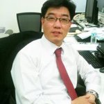 Profile Picture of 윤근지 (@andrew_jee) on Instagram
