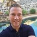 Profile Picture of James Horvath (@jhorvath77) on Pinterest