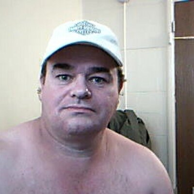 Profile Picture of Randy Stacy (@drizzit007) on Twitter