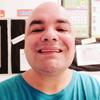 Profile Picture of Alex Munster (@alex_munster) on Tiktok