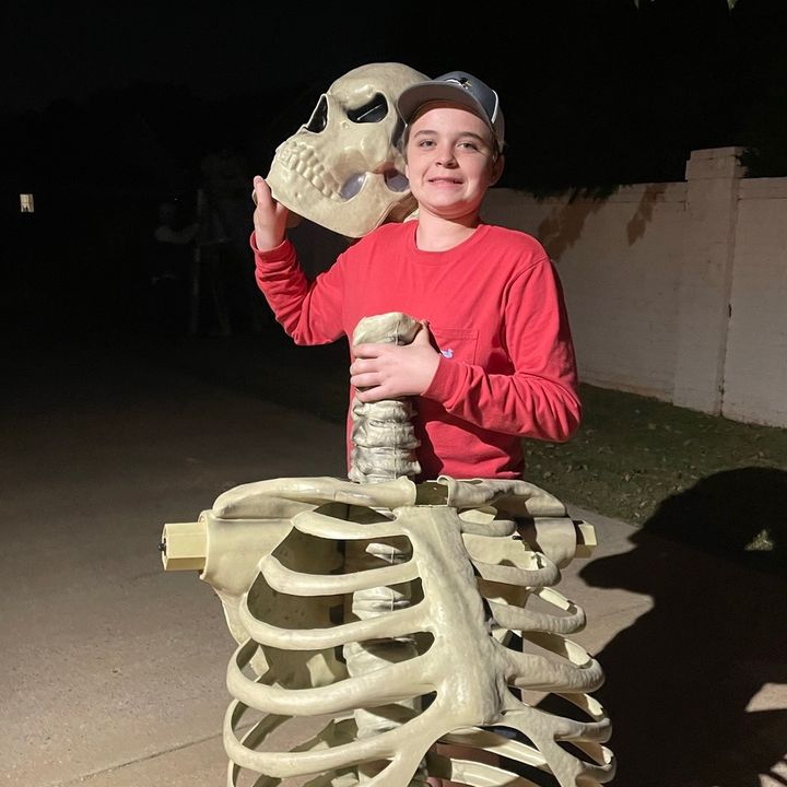 Profile Picture of Atticus (@atticus.tyler) on Tiktok