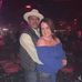 Profile Picture of Dexter Hammonds (@dexter.hammonds.7) on Facebook