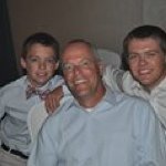 Profile Picture of Gregg Iverson (@supergnat1) on Instagram