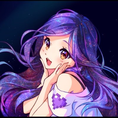Profile Picture of Ariel Jennings (@ArielJe12040124) on Twitter