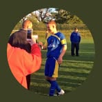 Profile Picture of Adam Worner (@Adam-Worner) on Facebook