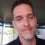 Profile Picture of Bryan Prettyman (@bryanprettyman) on Instagram