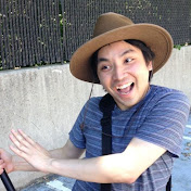 Profile Picture of Napat Snidvongs (@napatsnidvongs6611) on Youtube