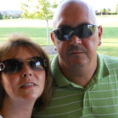 Profile Picture of Craig Ayers (@CraigAyers99) on Twitter