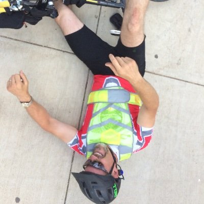Profile Picture of normand nadeau (@normandnadeau4) on Twitter