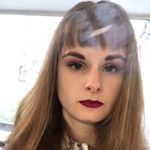 Profile Picture of Andrea Turek (@lab_and_fab_) on Instagram