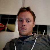 Profile Picture of Austin Zeagman (@austinzeagman9371) on Youtube