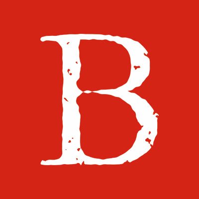 Profile Picture of BASCO (@BascoFineFoods) on Twitter