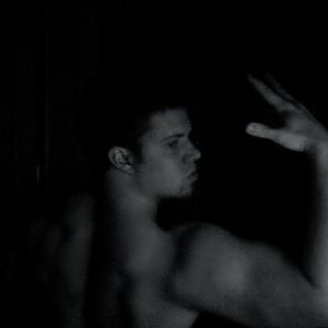 Profile Picture of Ben Winter (@ninjaswillgetyou) on Myspace
