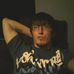 Profile Picture of Jonathan Crittenden (@jonathan.crittenden.3) on Facebook