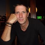 Profile Picture of Jim Dodds (@jim.dodds.395) on Instagram