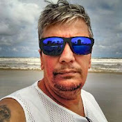 Profile Picture of DANIEL BUSS MACHADO (@QRAMACHADO) on Youtube