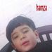 Profile Picture of JoSèph Marzok (@joseph.marzok.12) on Facebook