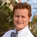 Profile Picture of Kenneth Petrowsky (@kenneth.petrowsky.1) on Facebook