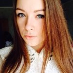 Profile Picture of Cori Horton (@corimnhorton6t) on Instagram