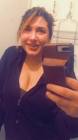 Profile Picture of   Katerina Goff... (@katerinagoff) on Tiktok