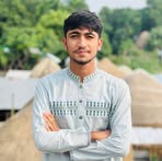 Profile Picture of Nur Muhammad Pranto (@nur.pranto.2024) on Facebook