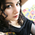 Profile Picture of Amarla (@amarla) on Flickr