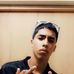 Profile Picture of Raymond Cortes (@raymond.cortes.355) on Facebook