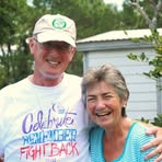 Profile Picture of Steve Bergwall (@sbergwall) on Facebook