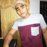 Profile Picture of Kevin Hernandez (@kevinarley03) on Instagram