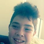 Profile Picture of alex kohistani (@kohistani.alex498) on Instagram