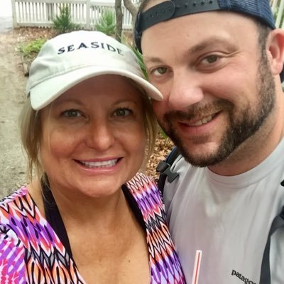 Profile Picture of Kelly Crabtree (@kelmcgill5) on Twitter