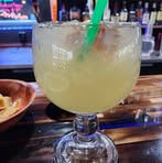 Profile Picture of Lucas Pylant (@Lucas-Pylant) on Facebook