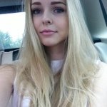 Profile Picture of Caroline Abrams (@carolineabrams) on Instagram