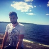Profile Picture of Юджин Виндлер (@@eugenewindler) on Tiktok