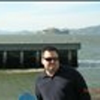 Profile Picture of David DeBetta (@Davidd91016) on Twitter